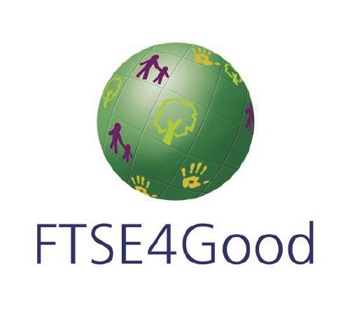 FTSE4Good