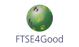 FTSE4Good
