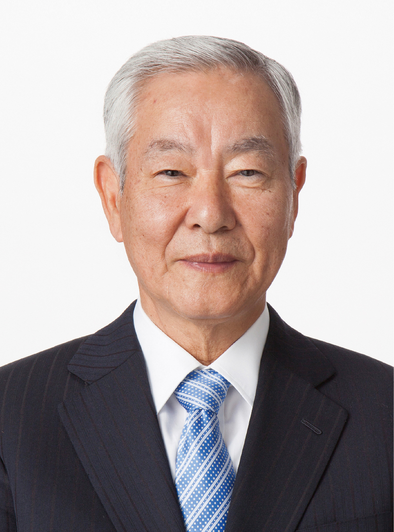 亀井 淳