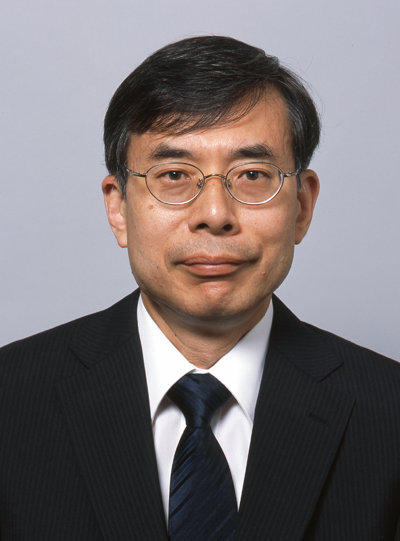 菊地 也寸志