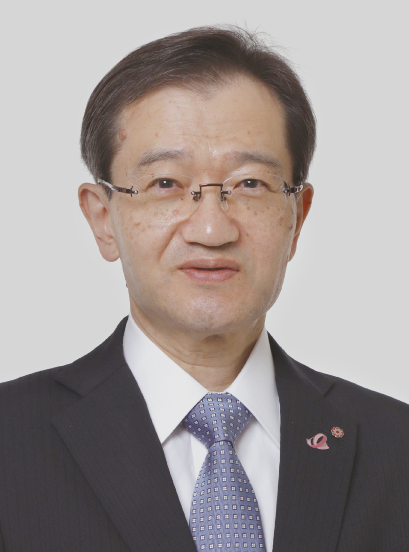 木村 博紀