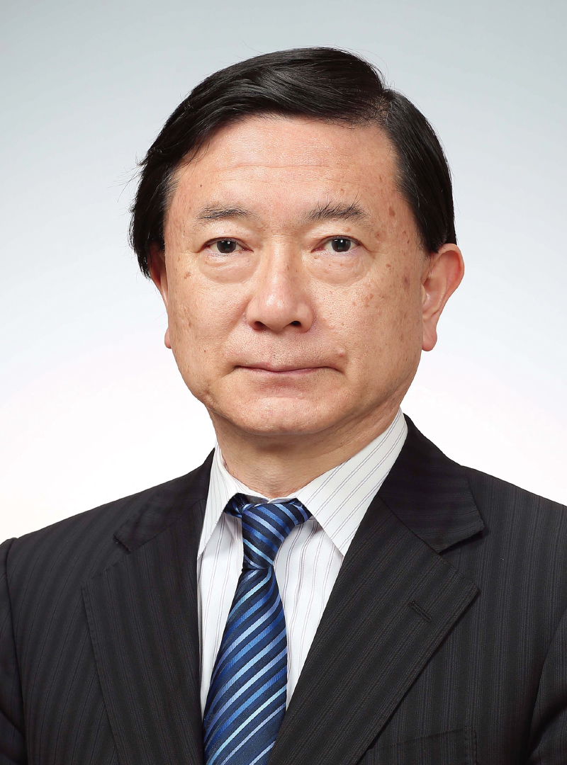 河野 宏和
