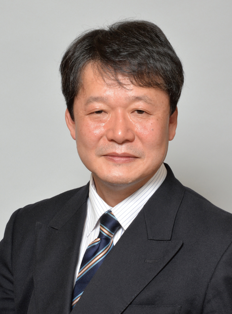 松尾 剛太
