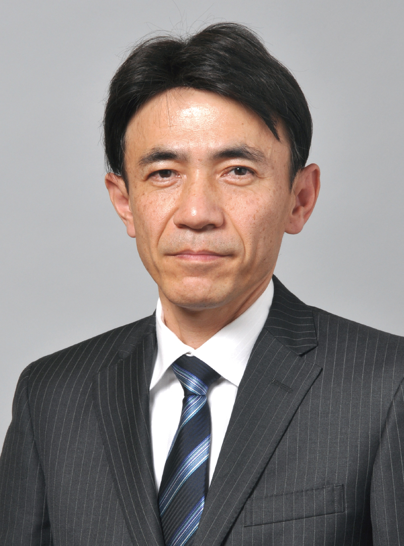 野呂 政樹