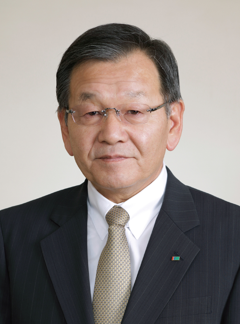 竹中 宣雄