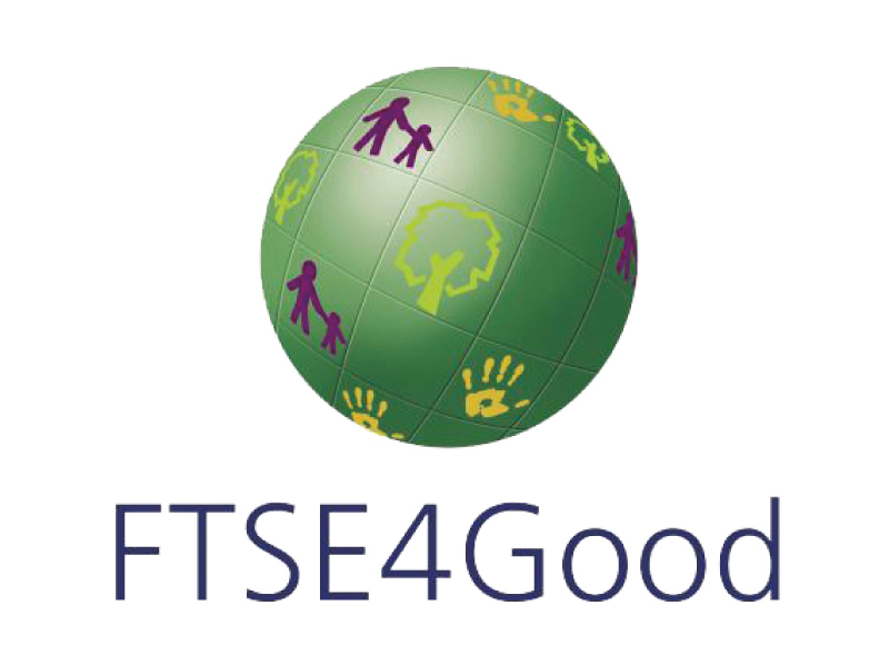 FTSE4Good
