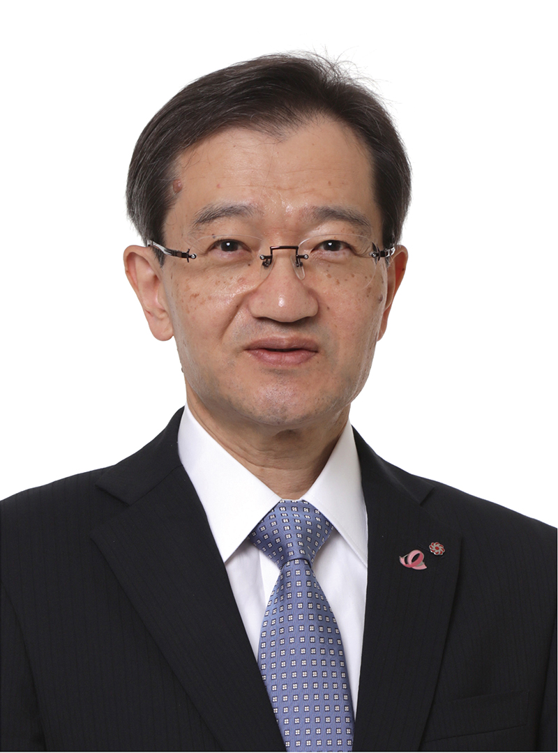 木村 博紀