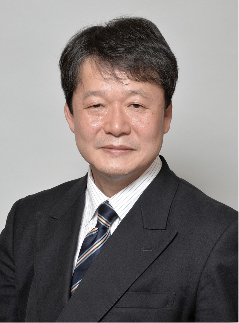 松尾 剛太