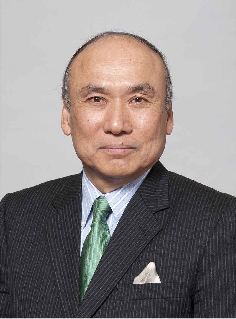 岡田 秀一