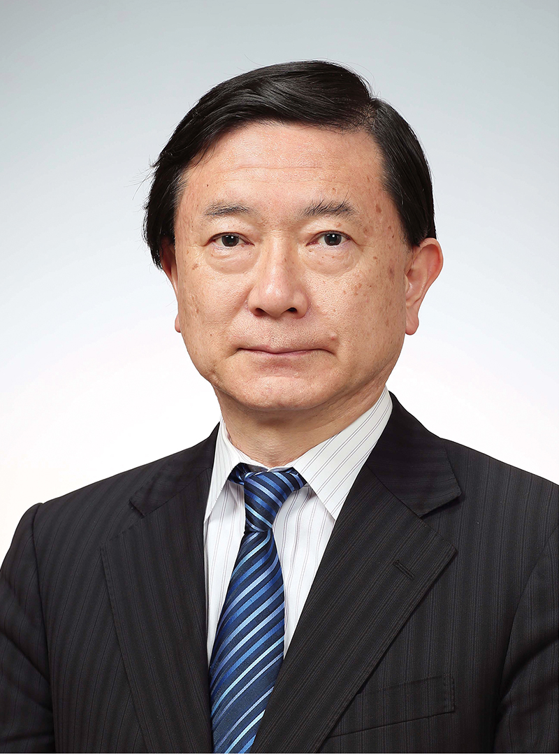 河野 宏和