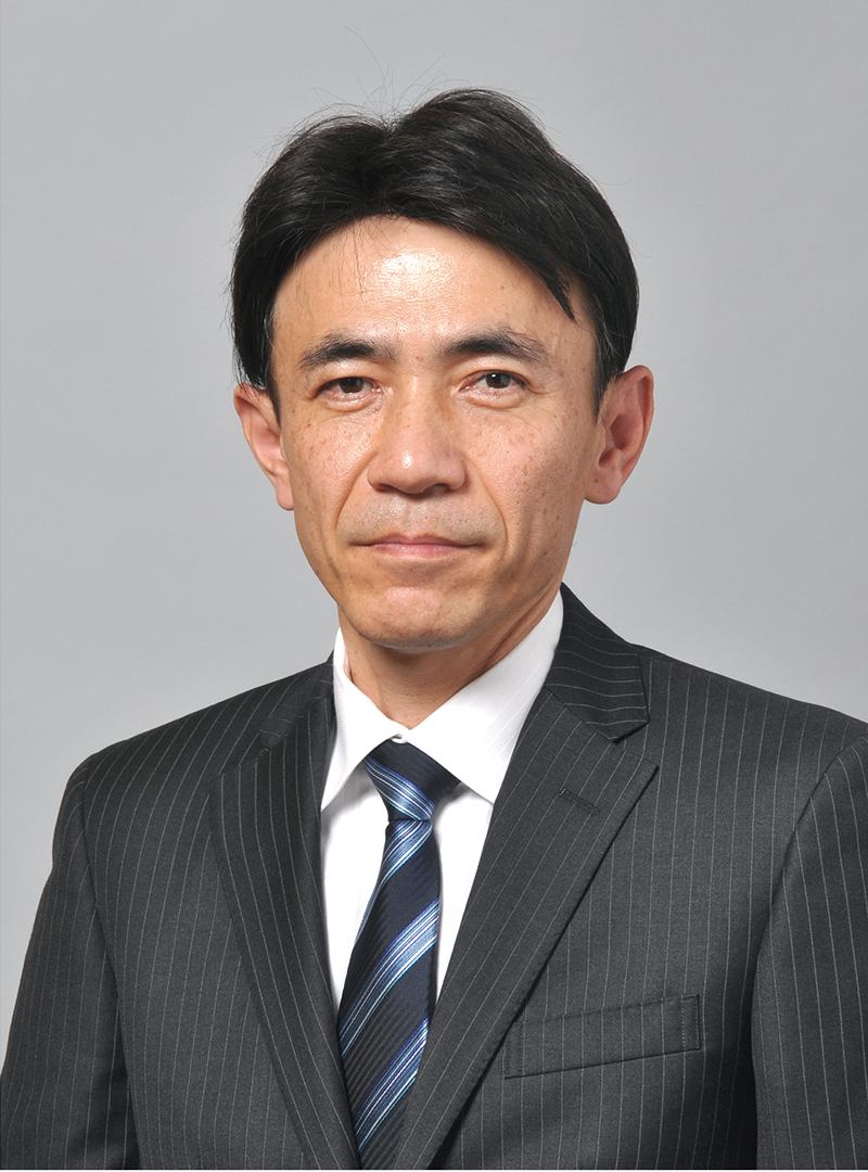 野呂 政樹