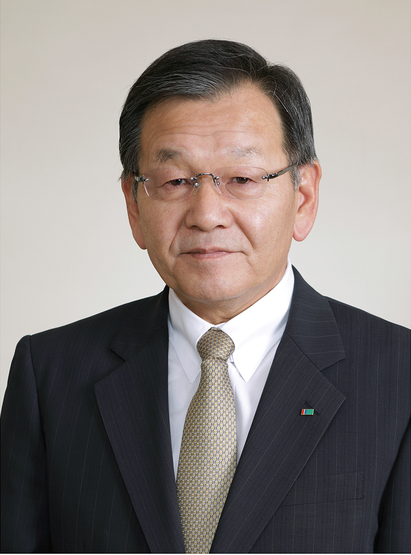 竹中 宣雄