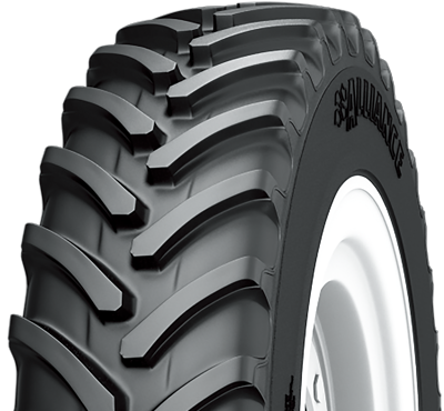 354 AGRIFLEX+