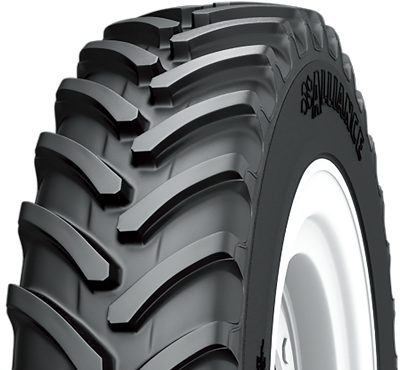 AGRIFLEX 354