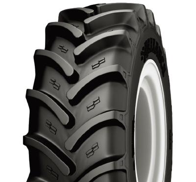 FarmPRO Radial Ⅱ(846)