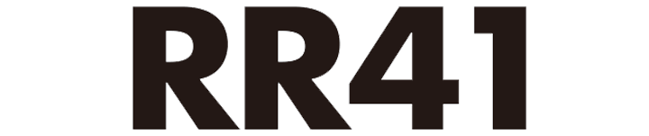 RR41