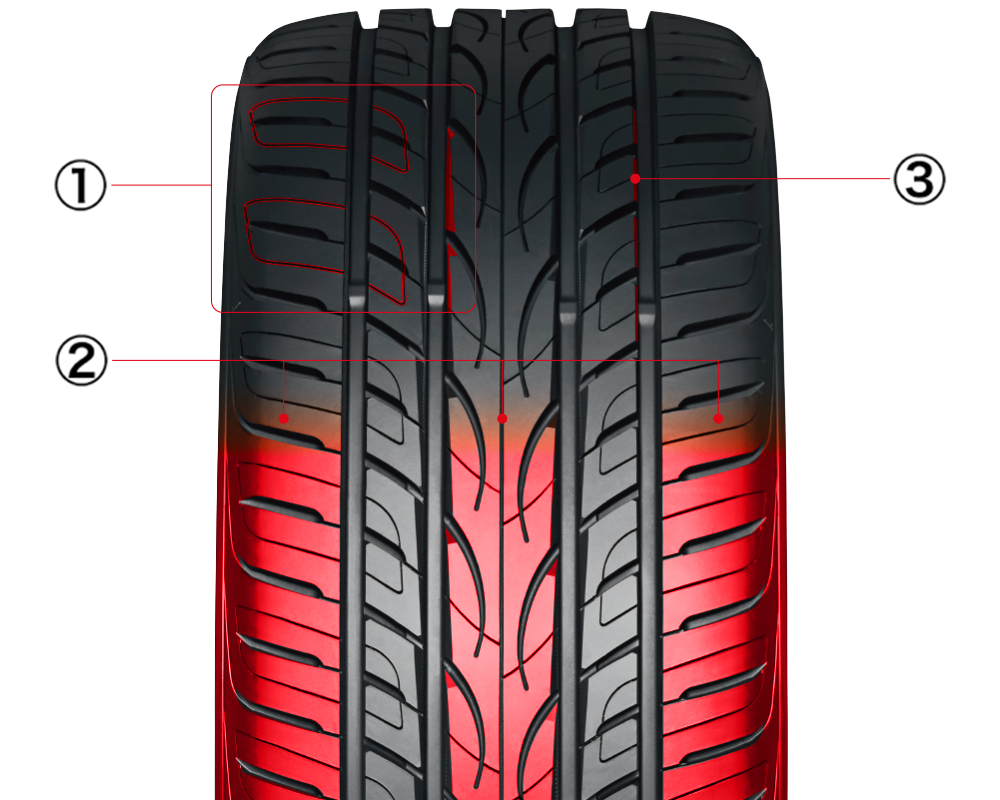 即納日本製 サマータイヤ 255/35R19 96W XL ヨコハマ アドバン ネオバ AD09 ADVAN NEOVA AD09 タイヤ1番  通販 PayPayモール