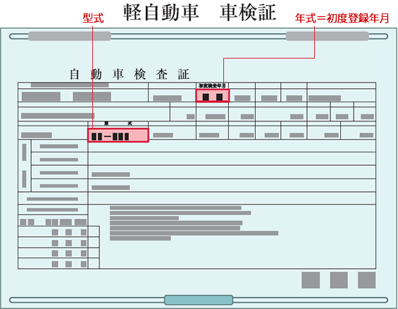 新着情報一覧   ヨコハマタイヤ [