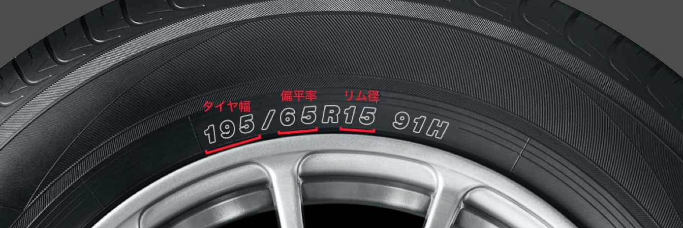 往復送料無料 ヨコハマタイヤ サマータイヤ YOKOHAMA ADVAN dB V552 アドバン デシベル 245 40R20 99W XL 4本 