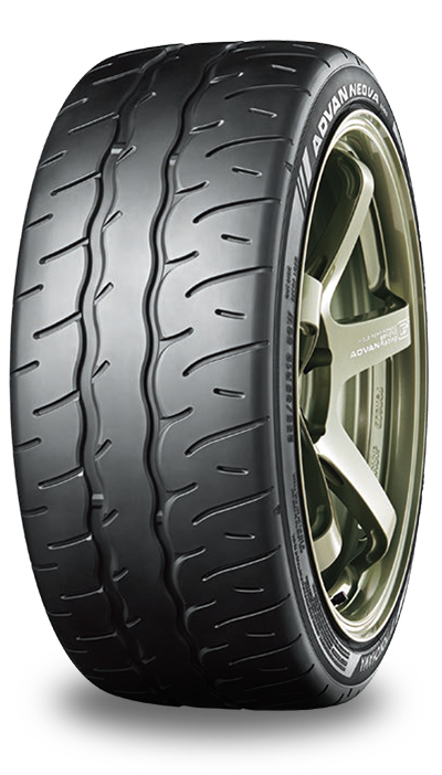 誠実 ヨコハマタイヤ ◇新品◇ 1本 265/40R18 101W YOKOHAMA ヨコハマ ADVAN NEOVA アドバン ネオバ AD09  タイヤ単品