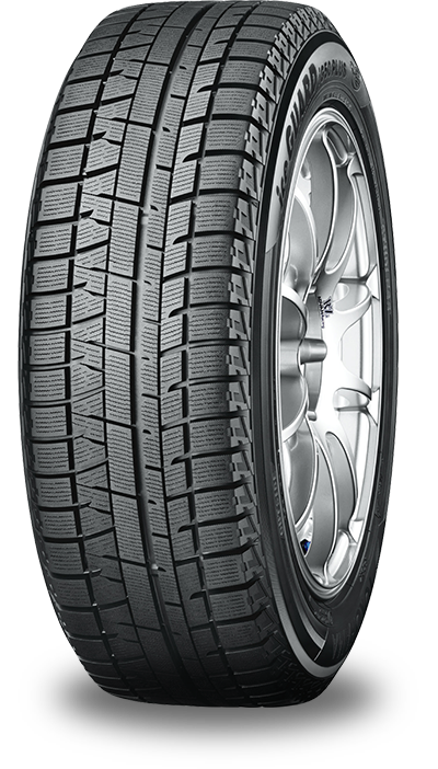 極上山！ヨコハマ ice GUARD iG50 PLUS！175/65R15！