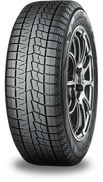 在庫有即出荷 ヨコハマ アイスガード7 IG70 195/65R16 195/65-16 92Q 16インチ 1本のみ iceGUARD タイヤ  CONVERSADEQUINTALCOM