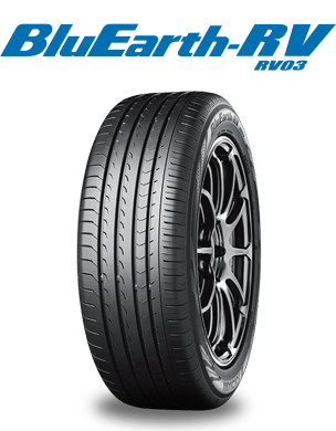 全国送料込ヨコハマブルーアースAE01F☆205/60R16☆1本☆ノアVOXY