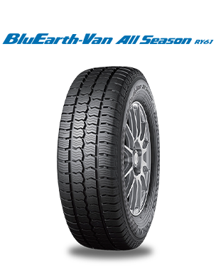 ヨコハマタイヤ　ブルーアース　BluEarth 205 55 16 タイヤ 自動車タイヤ/ホイール 自動車・オートバイ 特売 アプリ