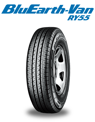 送料無料 2022年製 YOKOHAMA ヨコハマ 185/60R15 84H BluEarth AE01F 夏タイヤ サマータイヤ 4本セット [ A3380 ] 【タイヤ】