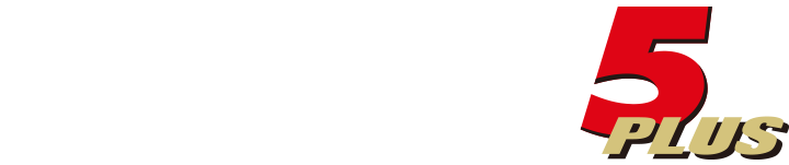 Iceguard 5 Plus 製品特長 ヨコハマタイヤ Yokohama Tire