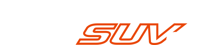 iceGUARD SUV G075_製品特長 - ヨコハマタイヤ [YOKOHAMA TIRE]