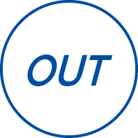 OUT