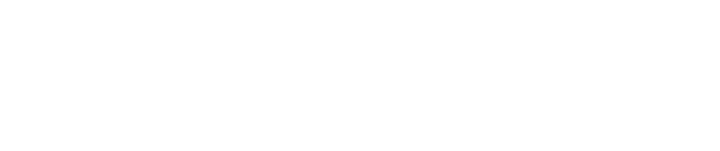 YOKOHAMA A-008P
