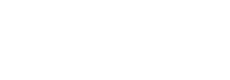 10:00~10:30