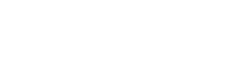 16:50~17:10