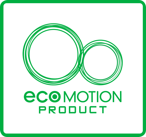 ecoMOTION