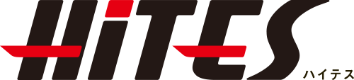 HiTES