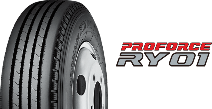 RY01