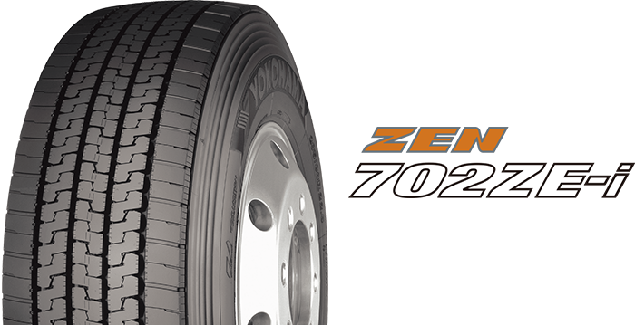 ZEN 702ZE-i