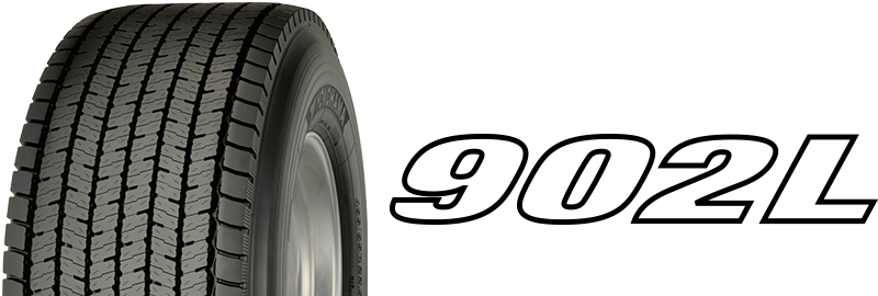 902L