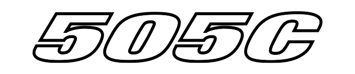 505c