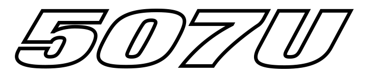 507U