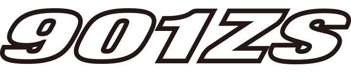 901ZS