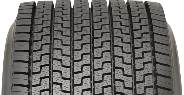 【装着工賃込】195/85R15 ヨコハマタイヤ 4本 バン・トラック特売