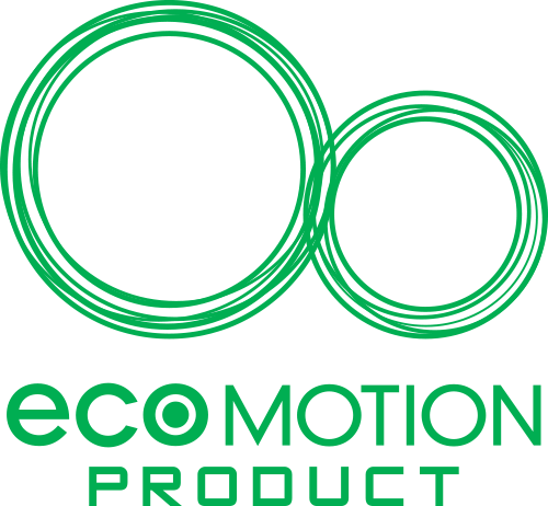 eco MOTION