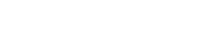 iceGUARD_for_TAXI