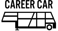 CAREERCAR