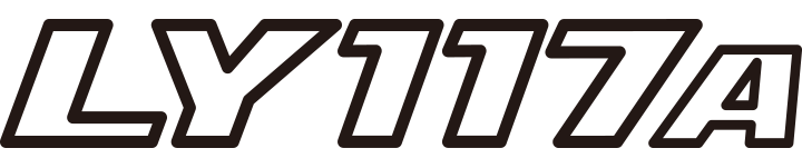 LY117A