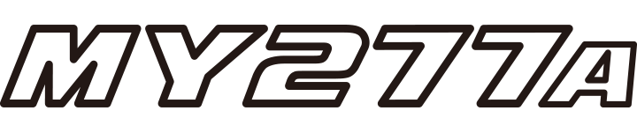 MY277A