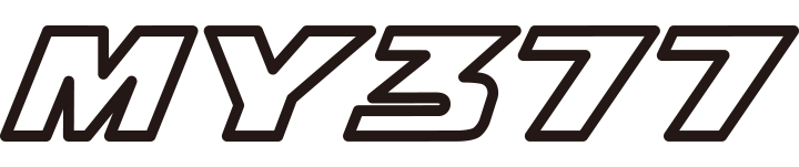 MY377